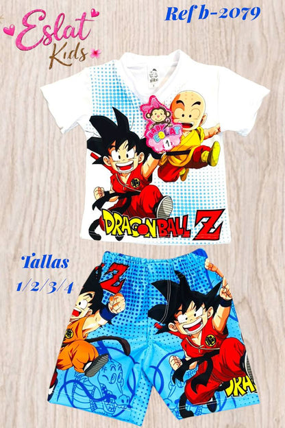 super oferta 3 conjunto sublimado