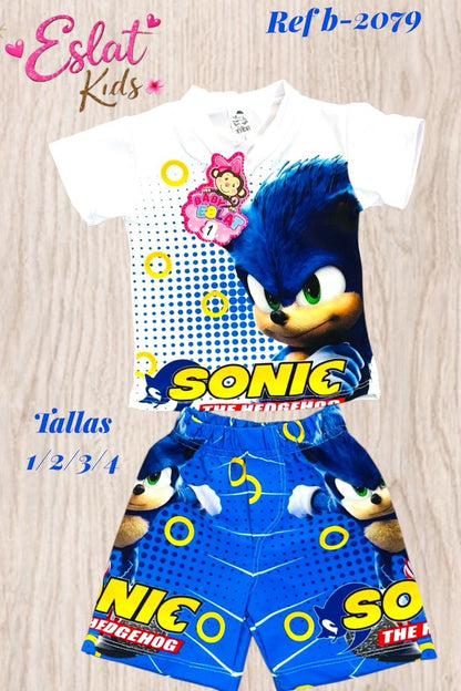 super oferta 3 conjunto sublimado