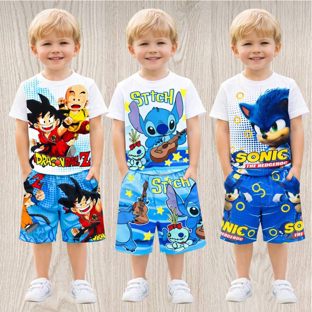 super oferta 3 conjunto sublimado